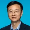 Dr. Jia